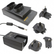 Зарядное устройство для тепловизоров Fluke-TI-SBC3