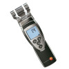 Гигрометр Testo 616 0560 6160