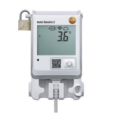Логгер Testo Saveris 2-H1