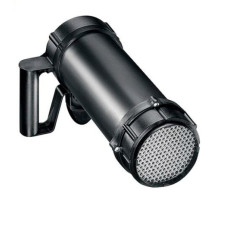 Выпрямитель потока testovent 417 Testo 0554 4172