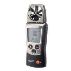 Анемометр testo 410-1 0560 4101