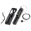 Течеискатель Testo 317-3 0632 3173