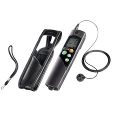 Течеискатель Testo 317-3 0632 3173