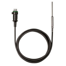 Точный погружной/проникающий зонд Testo