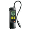 Течеискатель Testo 316-2 0632 3162