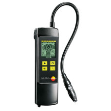 Течеискатель Testo 316-2 0632 3162