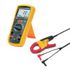 Комплект Fluke мультиметр-мегомметр + токовые клещи 1587/I400 FC