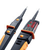 Тестер напряжения Testo 750-3 0590 7503