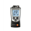 Пирометр Testo 810 0560 0810