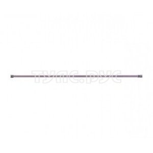 Трубка-удлинитель Testo для промышленного зонда 0600 7617