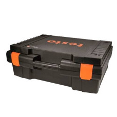 Транспортировочный кейс Testo 0516 3510 Транспортировочный кейс Testo 0516 3510