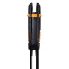 Тестер тока/напряжения Testo 755-2 0590 7552