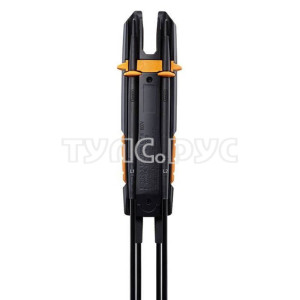 Тестер тока/напряжения Testo 755-2 0590 7552