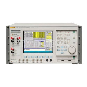 Эталон электропитания Fluke 6145A/50A/E/CLK