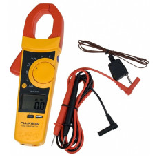 Токоизмерительные клещи Fluke 902 Токоизмерительные клещи Fluke 902