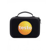 Сумка для транспортировки Testo 760 0590 0016