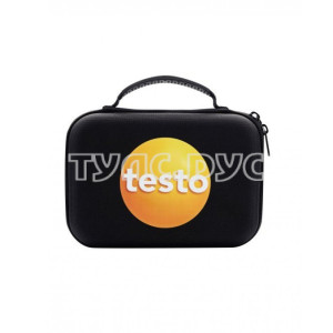 Сумка для транспортировки Testo 760 0590 0016