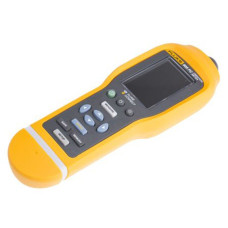 Виброметр Fluke 805