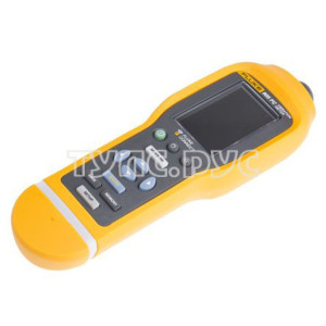Виброметр Fluke 805