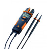 Тестер тока/напряжения Testo 755-2 0590 7552