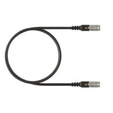 Соединительный кабель с байонетным соединением Testo 5м 0449 0076 Соединительный кабель с байонетным соединением Testo 5м 0449 0076