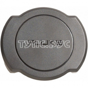 Крышка объектива Fluke TIX5X-LENS CAP для тепловизоров Fluke TIX520/TIX560