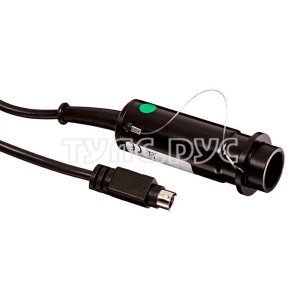 Считывающий адаптер Testo 0554 1206