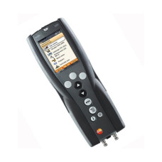 Манометр Testo 324 0632 3240