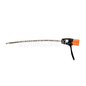 Трубка к зонду Testo 0554 9764