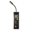 Течеискатель Testo 316 Ex 0632 0336