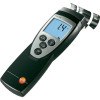 Гигрометр Testo 616 0560 6160