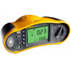 Многофункциональный тестер электроустановок FLUKE 1653B