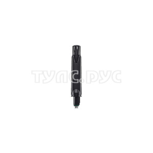 Цифровой зонд Testo CO2 с Bluetooth включая сенсор температуры и влажности 0632 1551
