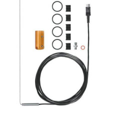 Термопара для измерения температуры отработавших газов Testo 0600 8894 Термопара для измерения температуры отработавших газов Testo 0600 8894