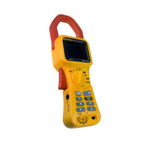 Клещи Fluke 345