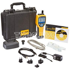 Счетчик частиц FLUKE 985