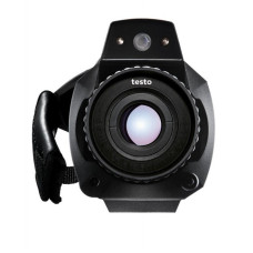 Тепловизор Testo 885-2