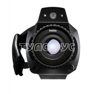 Тепловизор Testo 885-2