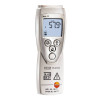 Термометр Testo 112