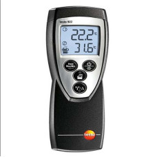 Термометр Testo 922