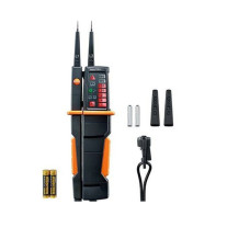 Тестер напряжения Testo 750-1 0590 7501