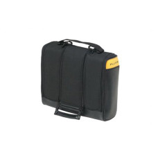 Чехол Fluke C789