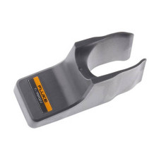 Дополнительная принадлежность для крепления на штативе для тепловизоров Fluke-TI-TRIPOD2