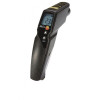 Пирометр Testo 830-T1 0560 8311
