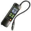 Течеискатель Testo 316-4 комплект 1 0563 3164