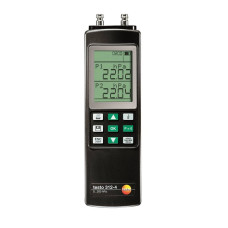 Манометр Testo 521-1 0560 5210