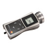 Прибор измерения скорости вращения testo 477 0563 4770