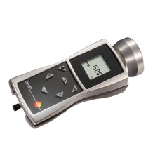 Прибор измерения скорости вращения testo 477 0563 4770