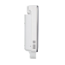 Настенный кронштейн для логгеров testo 160 IAQ 0554 2015