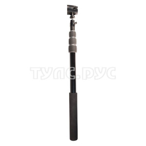 Телескопический удлинитель для Testo 480
